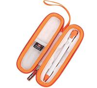 FBLFOBELI Hard Storage Case for Logitech Crayon Digital Pencil, Hard EVA Protective Carrying Case