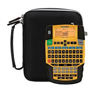 FBLFOBELI Hard Storage Case Replacement for DYMO 1801611 Rhino 4200 Basic Industrial Handheld Label Maker, Case Only