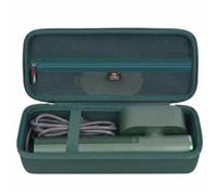 FBLFOBELI Steamer Case for Jack & Rose/DRFLASH/FEPPO/Nesugar/Ilake/Kssvzz