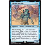 Fblthp, the Lost | War of the Spark