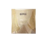 FBM-PK Bipolar Membranes for Salt Splitting - High Stability, Chemical Resistance, and Enhanced Performance(20CM*30CM)