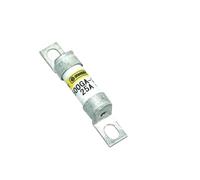 FBPQRCONS 500GA40S-60A 500GA80S-100A-120 500V 40A 60A 80A with Indication Fuse 1PCS(60A)