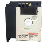 FBPQRCONS ATV12H075M2 0.75KW PLC Module One Year Warranty