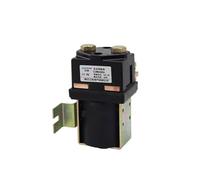 FBPQRCONS CZWB400A DC6V 12v 24V 36V 48V 60V 72V 400A contactor(120v)