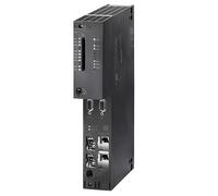 FBPQRCONS S7-400 6ES7412-5HK06-0AB0 PLC Module One Year Warranty