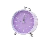 FbqLhe1ahh Students Alarm Clock Room School Portable