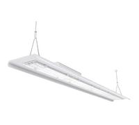 Fbright LED Screen, White