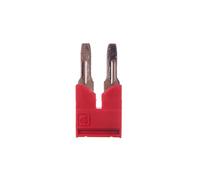 FBS 2-8 Plug-in Bridge 25pcs BE2 3030284