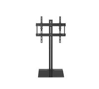 FBSHAD Multi-Function TV Mount Stands for LCD TVs (Color: C) - 32-70 Inch Compatibility