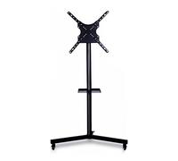 FBSHAD Multi-Function TV Stand (Color: C) - 32-42 Inch TV Mounting Stands