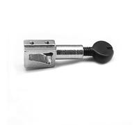 Fbshicung Needle Clamp #822506014 for Sewing Machines Elna, Janome