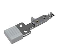 Fbshicung Needle Threader #N416190201 Compatible with Singer Sewing Machine 3321, 3323, 4411, 4423