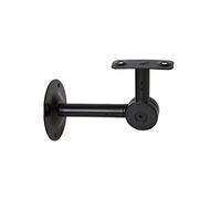 FBT 18522 Speaker Wall Mount Black