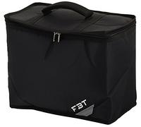 FBT 18612 Transport Bag for Speaker - black