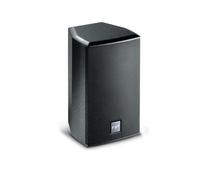 FBT Archon 106 Archon 2-Way 6.5-Inch Passive Speaker, 300W @ 8 Ohms