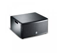 FBT Archon 208S Dual 8-Inch Compact Passive Subwoofer, 600W @ 8 Ohms