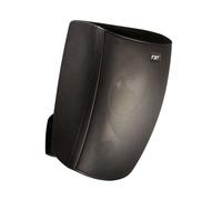 FBT Audio Project 320 - 20w 2 Way Bass Reflex Speaker