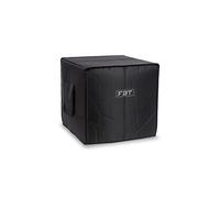FBT Audio SL-C 118 - Cover for SUBline 118