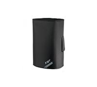 FBT Audio V 38 - Protective Nylon Cover for J12/J15