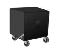 FBT Audio VHA-CH 118S - Cover for the VHA 118 with wheels