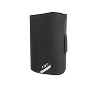 FBT Audio VN-C 108A - Cover for Ventis 108A