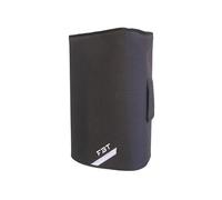 FBT Audio VN-C112 - Cover for Ventis 112