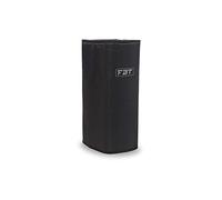 FBT Audio VT-C 206 - Cover for CLA 206