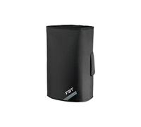 FBT Audio XP-C 10 - Cover for X-PRO 10