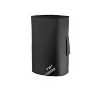 FBT Audio XP-C 12 - Cover for X-PRO 12