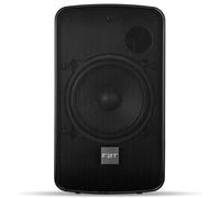 FBT Canto 5CA 5 inch Amplified Active Speaker 150W RMS Monitor Studio PA