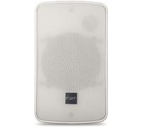 FBT Canto 5CA 5 inch Amplified White Active Speaker 150W RMS Monitor Studio PA