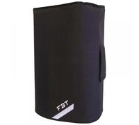 FBT Heavy Padded Protective Cover for FBT X-LITE 10A, 12A & 15A Speaker Range