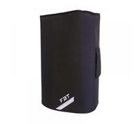 FBT Heavy Padded Protective Cover for FBT X-LITE 10A, 12A & 15A Speaker Range