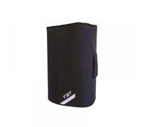 FBT Heavy Padded Protective Cover for FBT X-LITE 10A, 12A & 15A Speaker Range