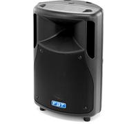 FBT HIMaxX 40