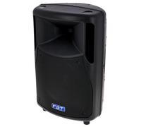 FBT HiMaxX 40a