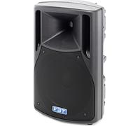 FBT HIMaxX 60A