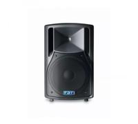 FBT HiMaxX 60A Active Speaker