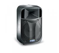FBT J 12 PA Speaker Black