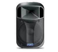 FBT J15A J-Series
