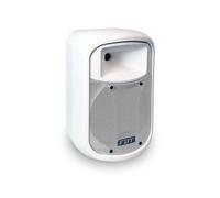 FBT J 8 W PA Speaker White