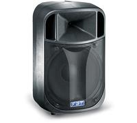 FBT J Series DJ15A Active DJ PA Speaker