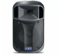 FBT J12A Active Speaker (Each)