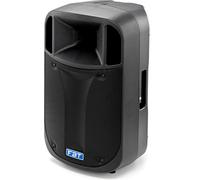 FBT J15 - 2 Way- Passive Speaker- 15 inch 8 Ohm- 350w