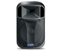 FBT J15A J-Series