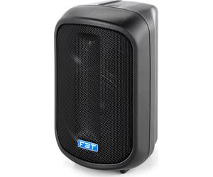 FBT J5 J-Series
