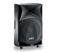 FBT JMAXX 110A 10" Active Speaker PA System