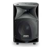 FBT JMAXX 112A 12" Active Speaker PA System