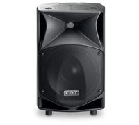 FBT J MaxX 112A