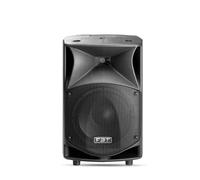 FBT JMaxX 114A Active 14" Speaker (Each)